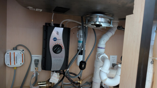 Under the Sink 2-1