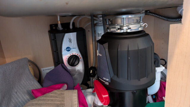 Under the Sink 2-1
