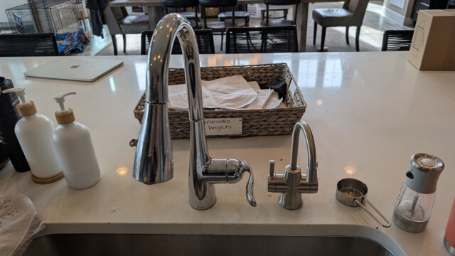 Under the Sink 2-3